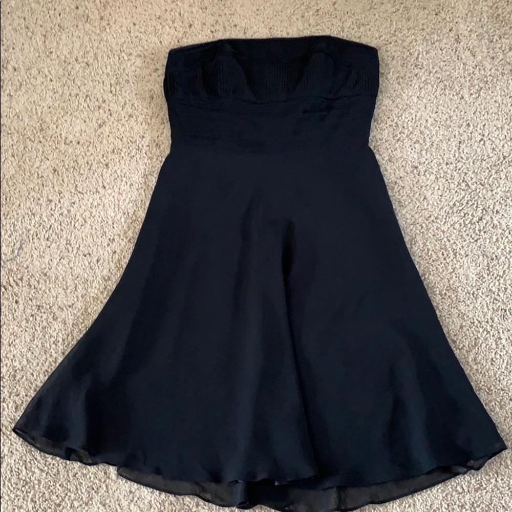 ▪️WHBM Dress▪️
